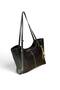 Women's Star Charm Shoulder Bag - 2