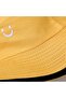 Hat 56-58cm fisherman/sun/casual reversible lightweight unisex. - 4