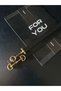 2-Pack of Designer Long Buckle Thin Women's Belts, Coat Belts, Shirt Belts, Dress Belts - 2
