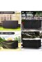 Garden Furniture Cover - 5