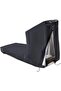 Waterproof treadmill cover - 4