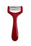 Jülyen Glitter Peeler