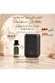 معطر أقمشة برائحة اللافندر - 2
