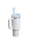 1913 X Loveshackfancy Quencher ®   H2.0 Flowstate ™   Tumbler |   1.18L - 2