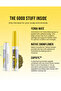 Lash and Brow Serum 4.5ml - 2