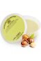 Natural Cosmetics REAL African Shea Butter Pure Raw Unrefined From Ghana"IVORY" 8oz. CONTAINER