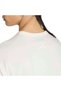M Sl Gfx Men's Sports T-Shirt - Kr1350 - 5