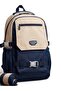 SCHOOL BACKPACK