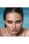 Rich Girl Brown Monthly Disposable Contact Lenses, Color Contact Lenses, Cosmetic Contact Lenses, Brown Contact Lenses - 2