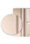 Zagg Powestation Mini 5000 mAh Gold - 5