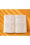C1 Japanese Vocabulary Activity Book |   Robust Learning Lasting Mastery - 2