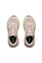 Bondi 9 Men's Running Shoes 1162011-Rrck Beige - 4