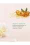 Frangipani Bouquet Hair Cologne Spray - 100ml - 4