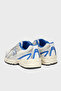 Logo Sneaker Unisex Shoes Shoes U74034F - 4