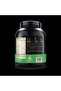 Serious Mass Protein Chocolate 2.72 kg - 6