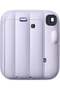 Instax Mini 13 Instant Film Camera - Dreamy Purple - 3