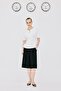 Regular Fit Crew Neck Short Sleeve T-Shirt I4792Ax26Au - 2