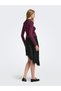 Longsleeve TILDE Langarmshirt - 4
