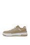 Oriago W Beige Women's Sneaker - 3