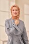 وشاح ناعم 73091-35 - 6