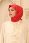 وشاح ناعم 73086-09 - 5