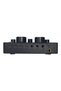 External Sound Card Black - 4