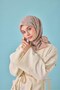 وشاح ناعم 73089-15 - 5