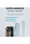 iPhone17 Pro Max 3Pcs High Definition 3Pcs For iPhone 17 Pro Max Air 16 15 14 13 12 Pro Max Plus 16 - 5