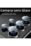 For S22 Ultra For S24 S25 Ultra 5G Back Camera Lens Tempered Glass For S23 S22 Ultra Rea...
