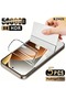 Redmi Note 15 Pro+ 5PCS Hydrogel Film 5PCS Screen Protector For Redmi Note 15 Pro Plus 14 13R 12 11 - 8