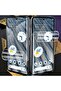 Hydrogel Film 3Pcs Google Pixel 8a 3Pcs Hydrogel Flim For Google Pixel 3a 4 4a 5 5a 6 6a 7 7a 8 8a 9 - 5
