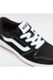 Ryland Ls Black Women's Sneaker Vn000D4Aba21 - 3