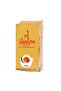Caffe Oro Roasted Ground Coffee - 250g