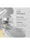 Age Intervention® Eye Cream - .5 Oz - 3