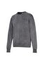 Hmlleroy Sweatshirt Men's Sweatshirt - 4