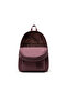Classic XL Backpack - Width: 32.5 Cm, Height: 45 Cm, Depth: 16.5 cm Purple - 4
