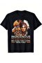 Indigenous People Day T-Shirt - 2