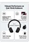 Bluetooth Kulaklık - 2