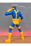 MASA BOY CYCLOPS FİGÜR - 4