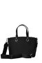 Shoulder Bag Women Black Stn Bsc El - 3