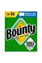 Select A-Size Paper Towels - 12 Rolls - 5