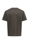 Coffee Men's T-Shirt 22022532 Onsfred Life Ss Tee Noos - 7