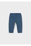 Baby Boy Pants - 2