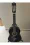 Gitar - 2