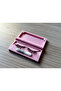 False Eyelashes Storage Box Eyelash Organizer Travel Box Eyelash Protector Makeup Accessory