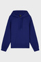 Logo Cotton Regular Fit Hooded Sweat Men's Sweat Xm002903 Af10818 Mb036