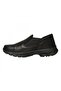 D26Ka-3510 Daily Black Women's Shoes - 2