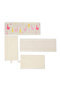 2 Drawer Organizing Boxes - 3
