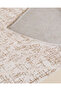 Liza Geo Rug 140 × 200 cm - 5