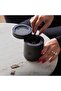 Experience Luxury: USB Type C Quick Charging Mini Bakhour Mabkhara - 3